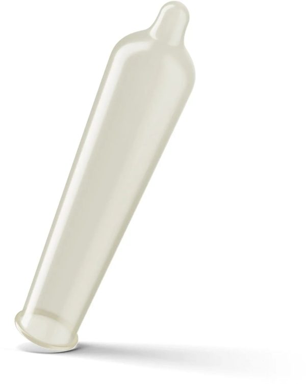 Trojan Magnum Lubricated Condoms, 3 12pk Online - Image 4