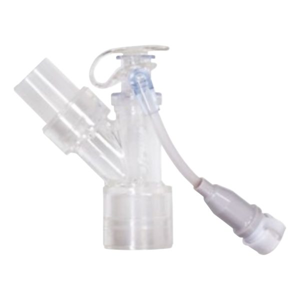Verso Airway Adapter Online
