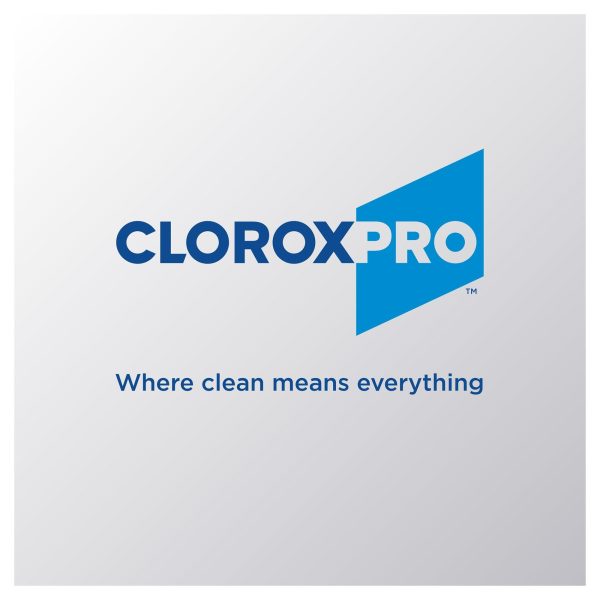 Clorox 4 in One Surface Disinfectant Cleaner Cheap - Image 5
