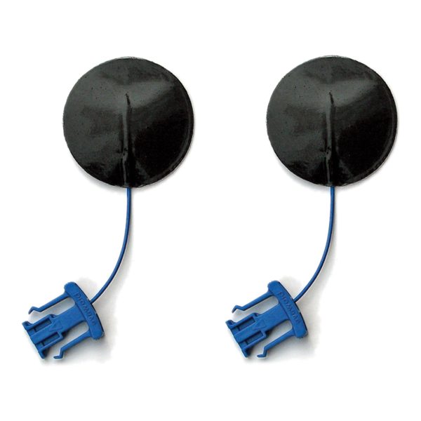 BioWave Electrode Pads for Pain Relief Supply - Image 4