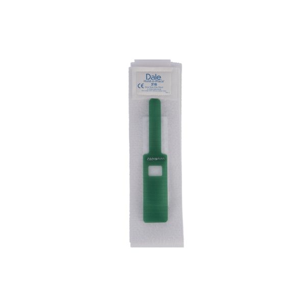 Hold-N-Place Foley Catheter Holder Online Hot Sale - Image 3