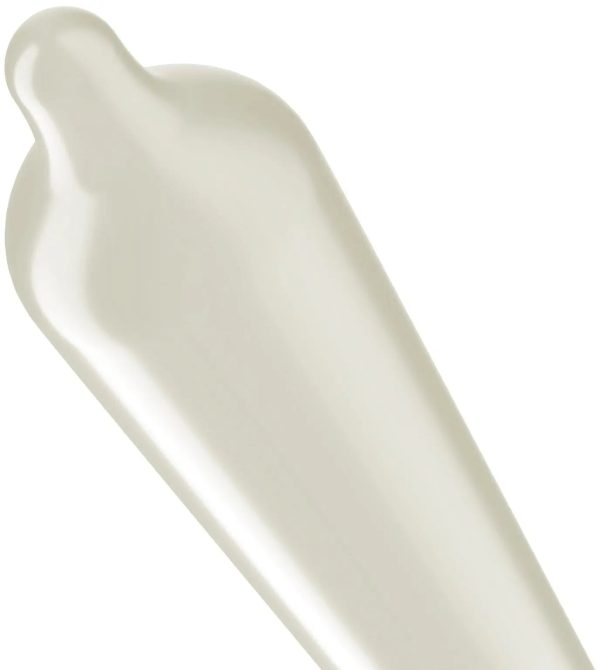 Trojan Magnum Lubricated Condoms, 3 12pk Online - Image 5