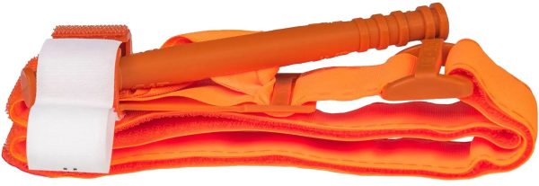 Combat Tourniquet For Sale - Image 3