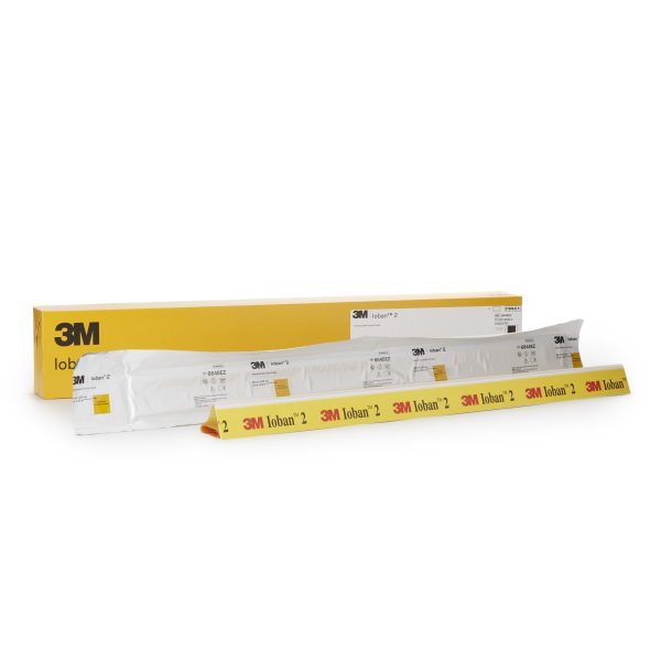 3MIoban2 Surgical Drape on Sale