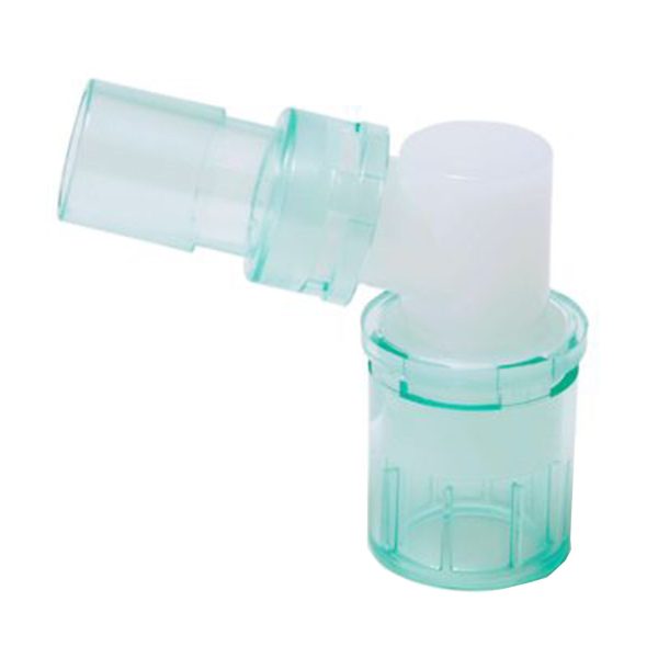 Double Swivel Elbow Online