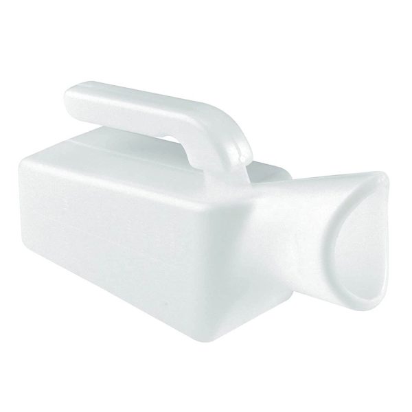 Carex Female Urinal Online Sale