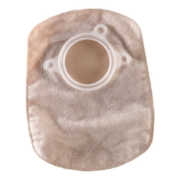 ConvaTec Little Ones Two-Piece Standard Closed-End Pouch Online Sale