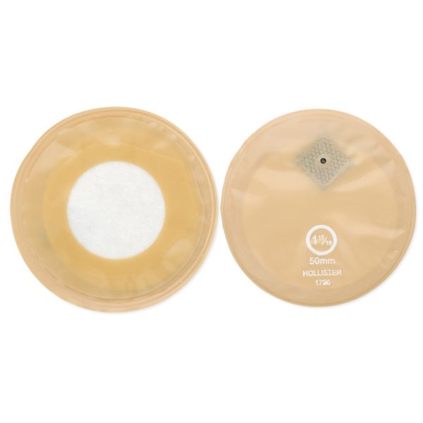 Hollister Premier Stoma Cap For Sale - Image 4
