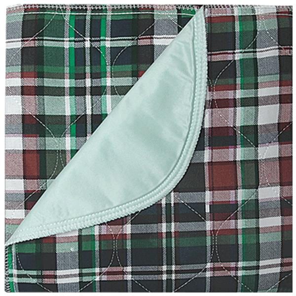 Becks Classic Underpad Cheap - Image 4