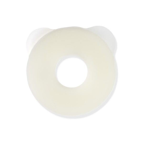 Coloplast Brava Protective Seal Discount - Image 5