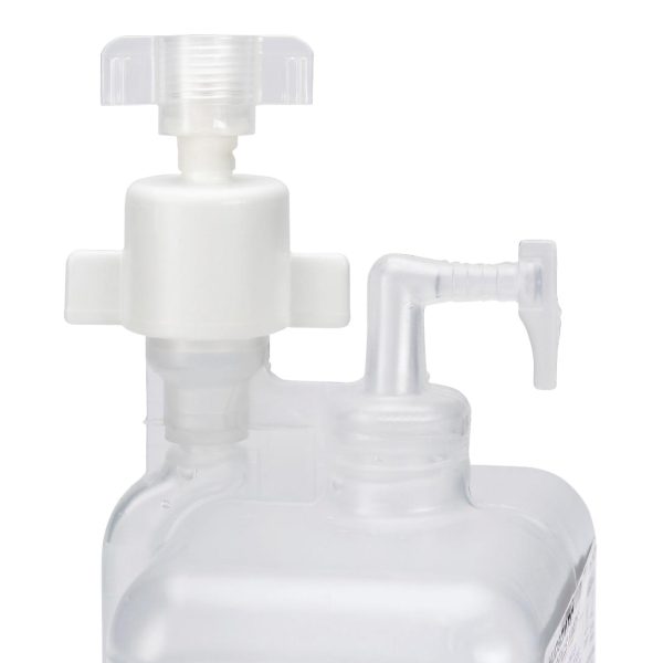 AQUAPAK Humidifier Adapter Sale - Image 5