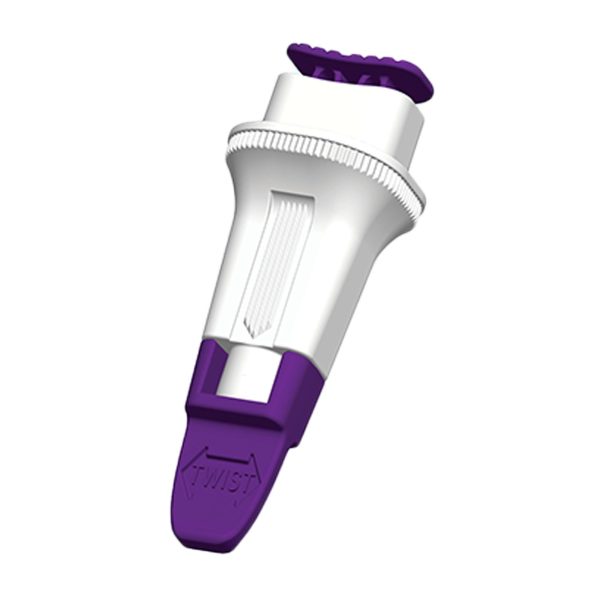 Assure Safety Lancet For Sale - Image 5