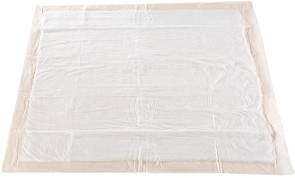 Mckesson Ultra Underpads on Sale - Image 2