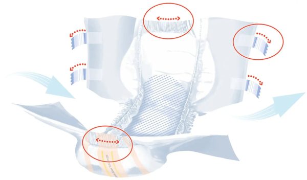Seni Super Quatro Briefs Online - Image 2
