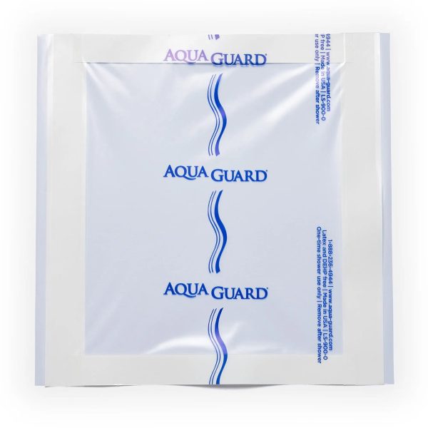 AquaGuard For Discount - Image 4