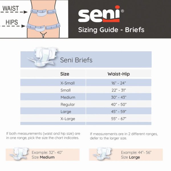 Seni Super Quatro Briefs Online - Image 4