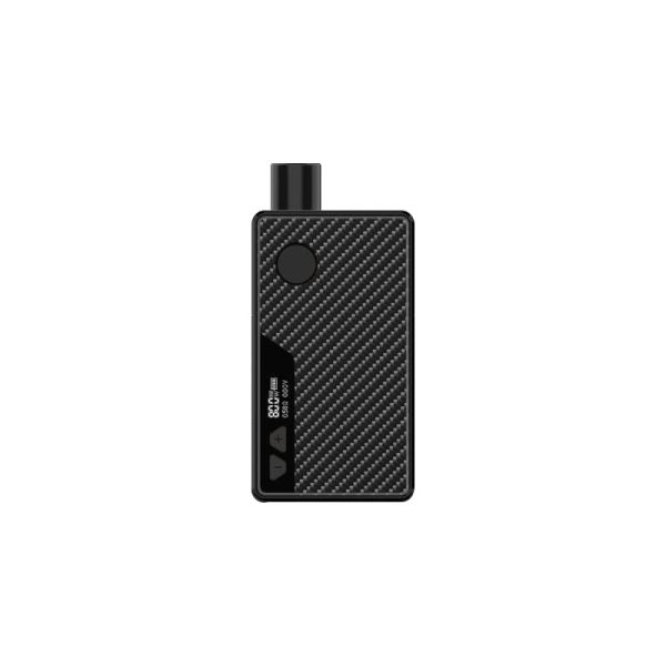Rincoe Manto AIO Pod System Kit 80W Hot on Sale - Image 2