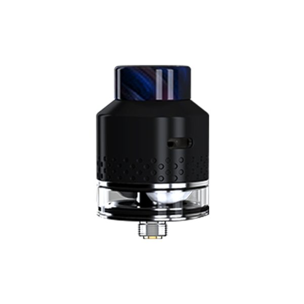 Wismec Kestrel RDTA Atomizer 4ml Cheap - Image 3