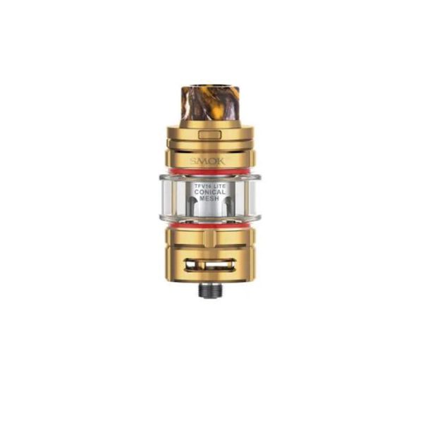 Smok TFV16 Lite Sub Ohm Tank 5ml on Sale - Image 3