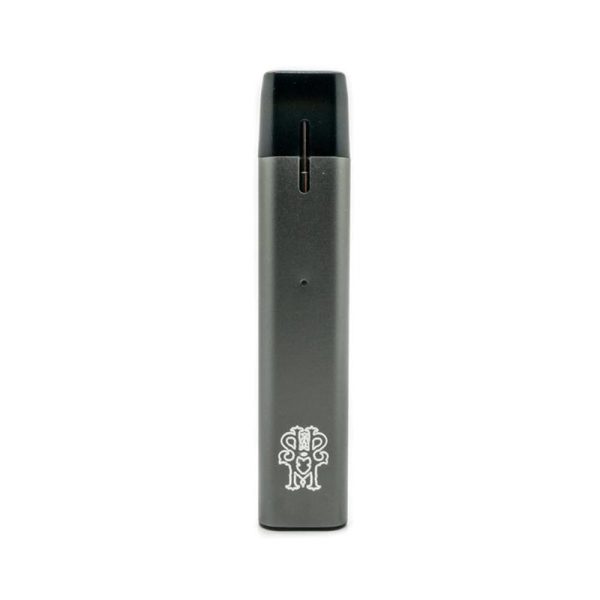 Asmodus Flow v1.5 Ultra Portable Pod System Kit 500mah & 2ml For Cheap - Image 4
