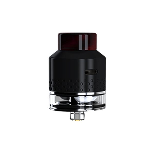 Wismec Kestrel RDTA Atomizer 4ml Cheap - Image 2