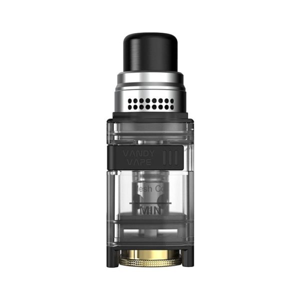 Vandy Vape Kylin M AIO Pod Cartridge 2.5ml (1Pc) For Cheap - Image 3