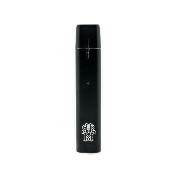 Asmodus Flow v1.5 Ultra Portable Pod System Kit 500mah & 2ml For Cheap - Image 2