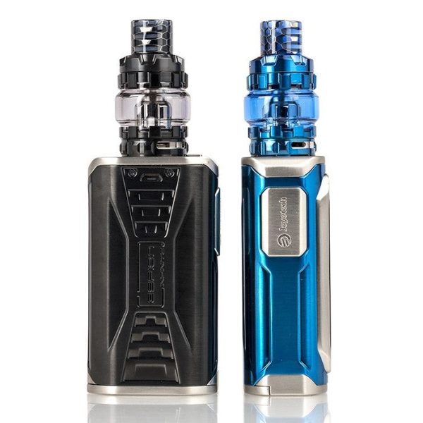 Joyetech Espion Infinite AI 200W with ProCore Conquer Kit Online Hot Sale - Image 3