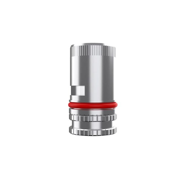 Mechlyfe Compact RBA Deck for VINCI-Fetch Mini-RPM 40 Fashion - Image 2