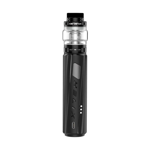 Digiflavor Helix Starter Kit with Cerberus Tank 5.5ml Cheap