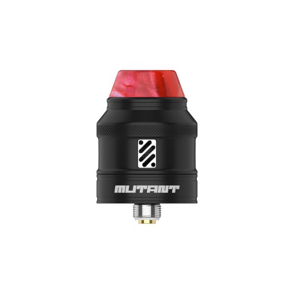 Vandy Vape Mutant RDA 25mm Atomizer Hot on Sale - Image 2