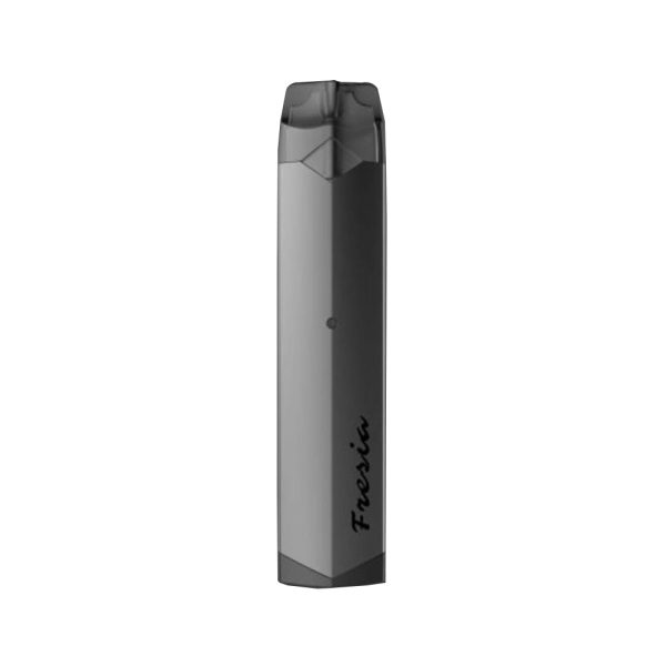 Damn Vape Fresia Refillable Pod System Kit 450mAh For Cheap - Image 4