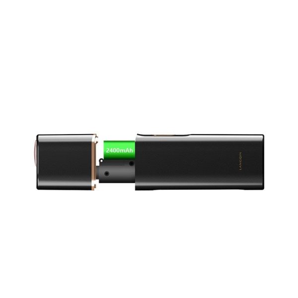 Saensi SNS03 Vaporizer 2900mAh Kit For Discount - Image 2