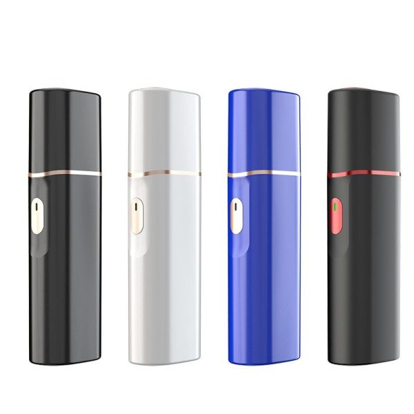 Saensi SNS03 Vaporizer 2900mAh Kit For Discount