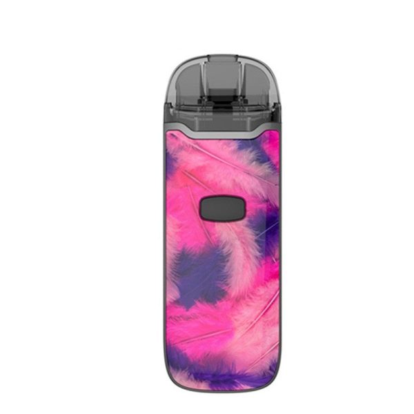 MA Vape V-POD Kit with YIHI SX260 Chipset Online Sale - Image 5