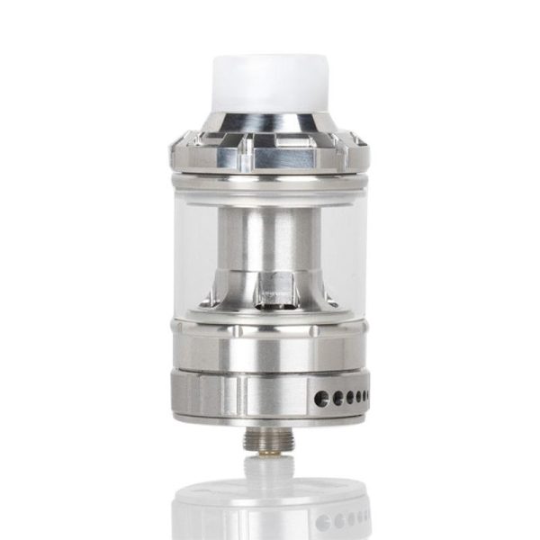 Dovpo Ohmage Sub Ohm Tank 2ml-5.5ml Online now - Image 3