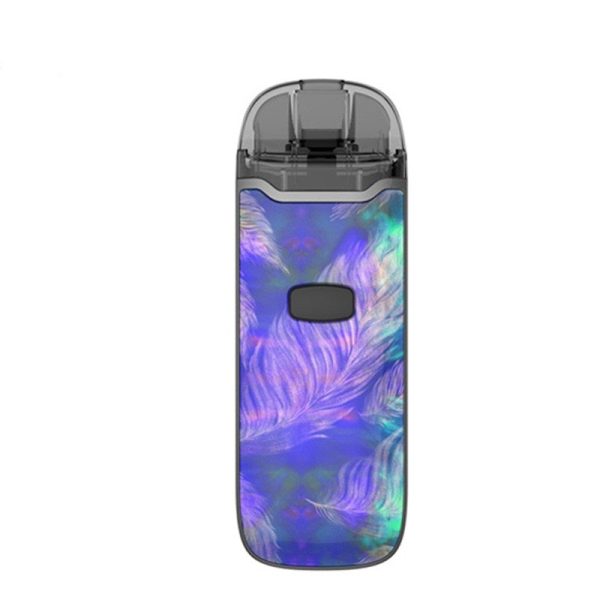 MA Vape V-POD Kit with YIHI SX260 Chipset Online Sale - Image 4